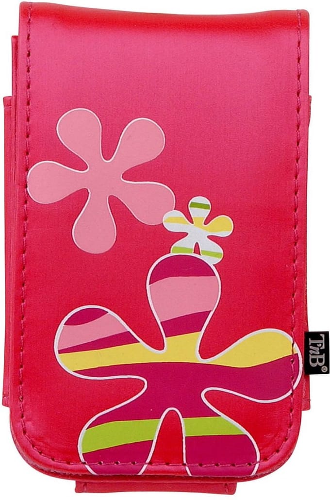 T'nB MLDC039656 T’nB Pop Colors Case 6A