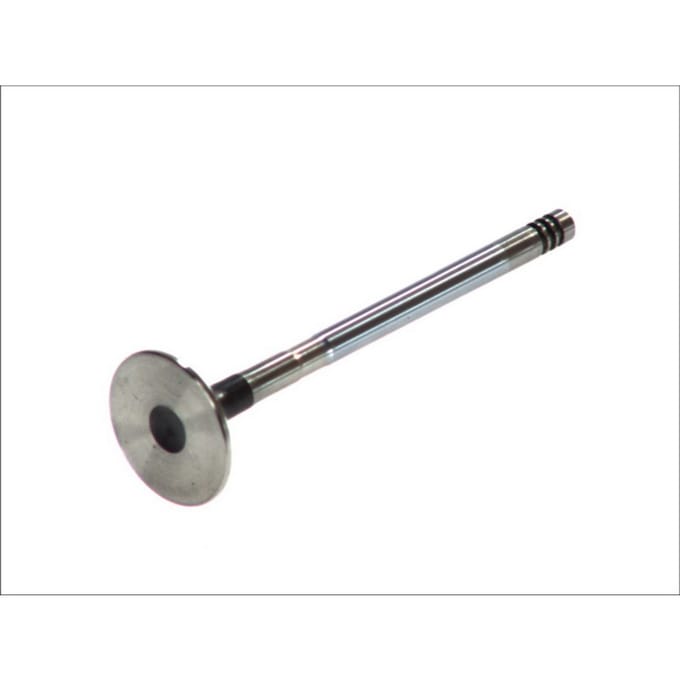 Uitlaatklep FRECCIA R4999/BMCR