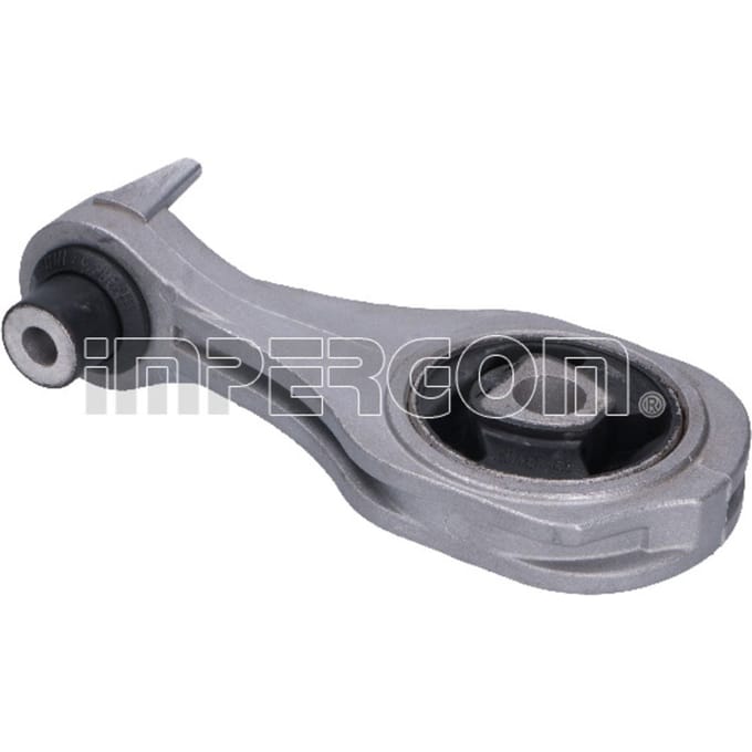 Motorsteun IMPERGOM 25595