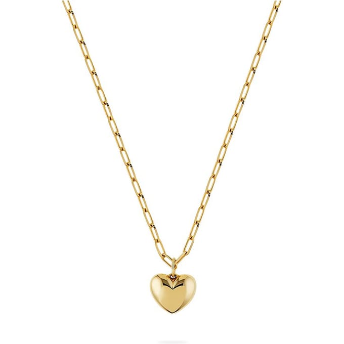 CHRIST Ketting 88882865