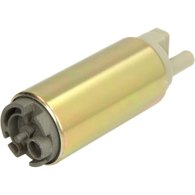 Brandstofpomp INPARTS IP000574