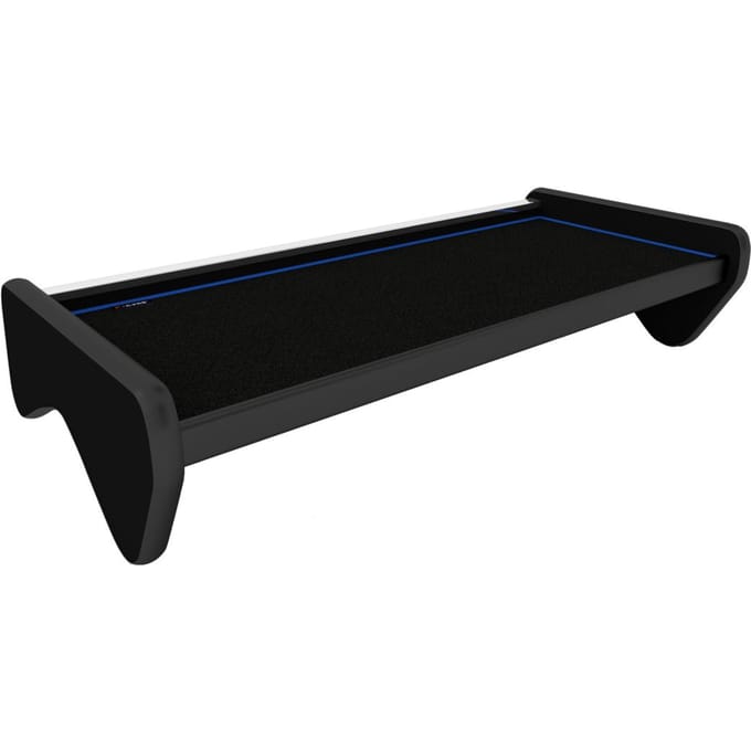 Bbinnenlegplank cabine F-CORE PK17 BLUE