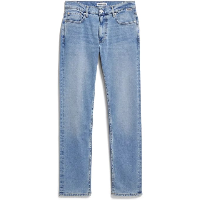 Slim Jeans Armedangels Iaan