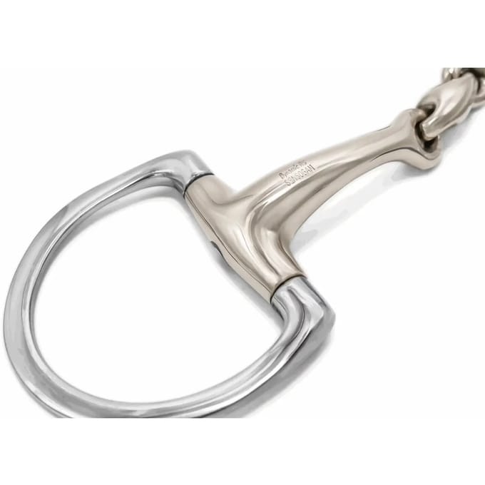 Olijfbit voor paarden Sprenger Dynamic