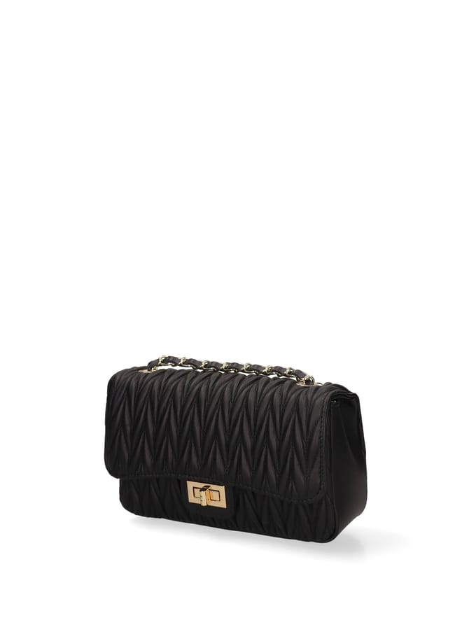 Gave Lux Crossbody bag Women