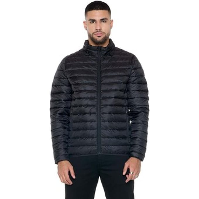 Blazer Leone 1947 Man Jacket Full Zip Basic