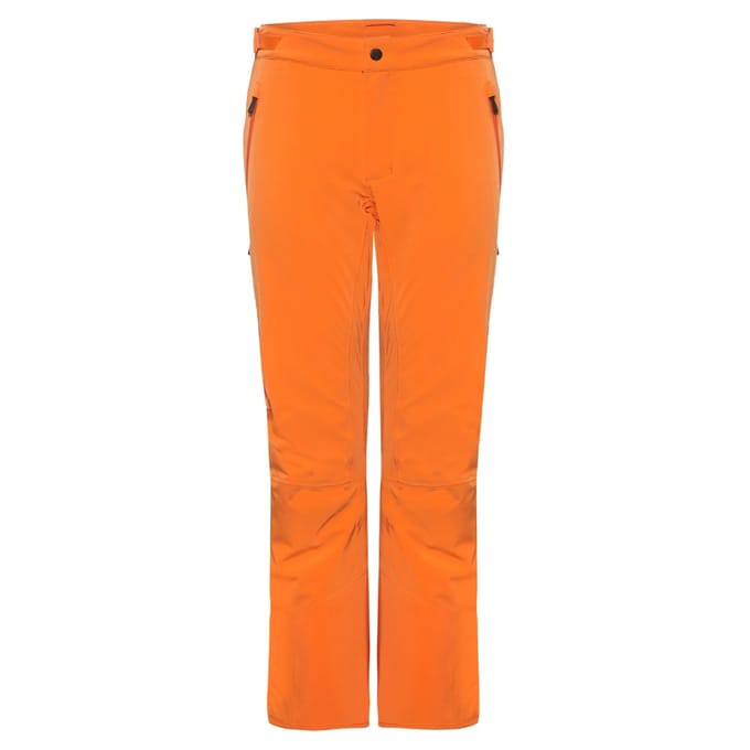 Toni Sailer Mens Nicky Ski Pants