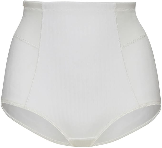 corrigerende slip Cremona