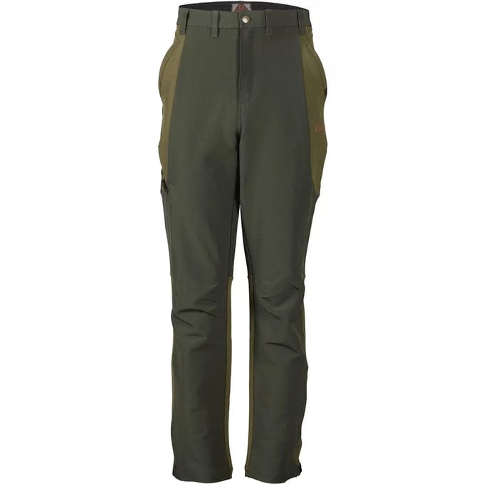 Jachtbroek Swedteam Lynx Antibite