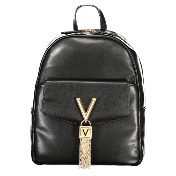 VALENTINO vrijetijdsrugzak Stella Backpack Nero zwart