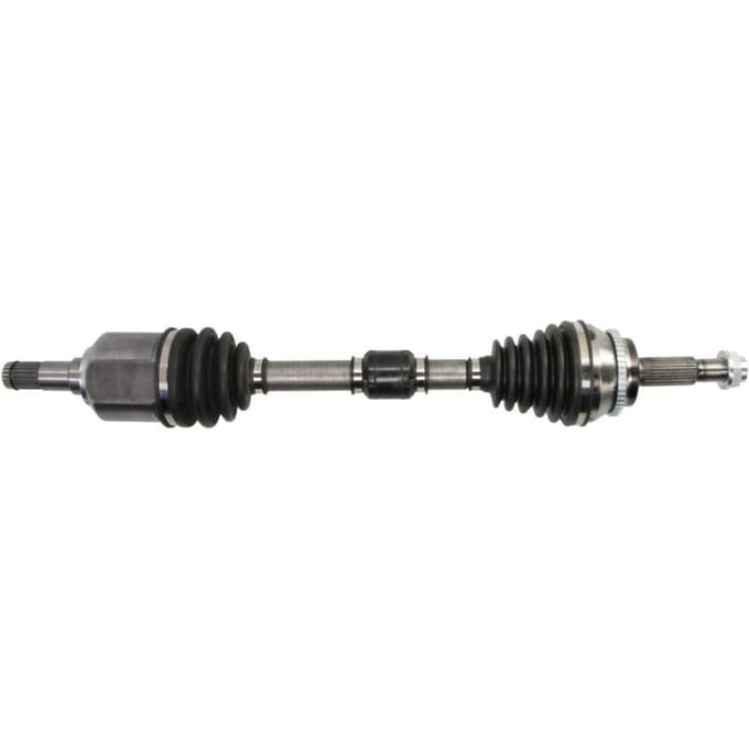 As MAGNETI MARELLI 302004190269
