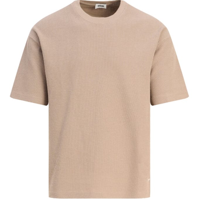 Drykorn T-shirt