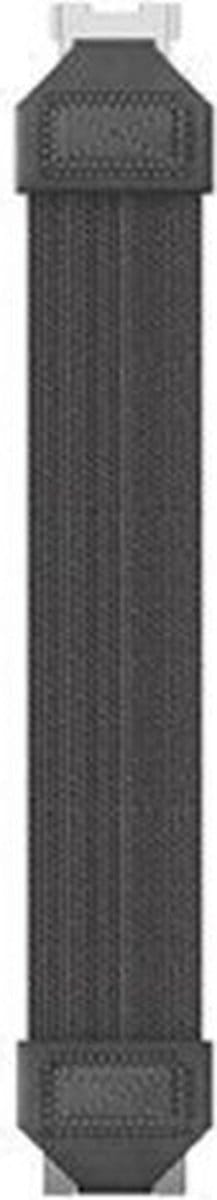 Datalogic hand strap, pack of 5