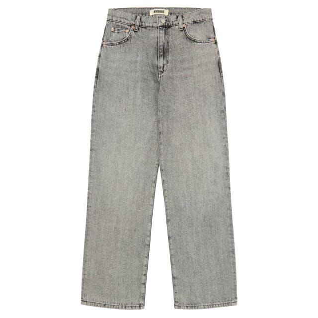 Woodbird Jeans 2535-115