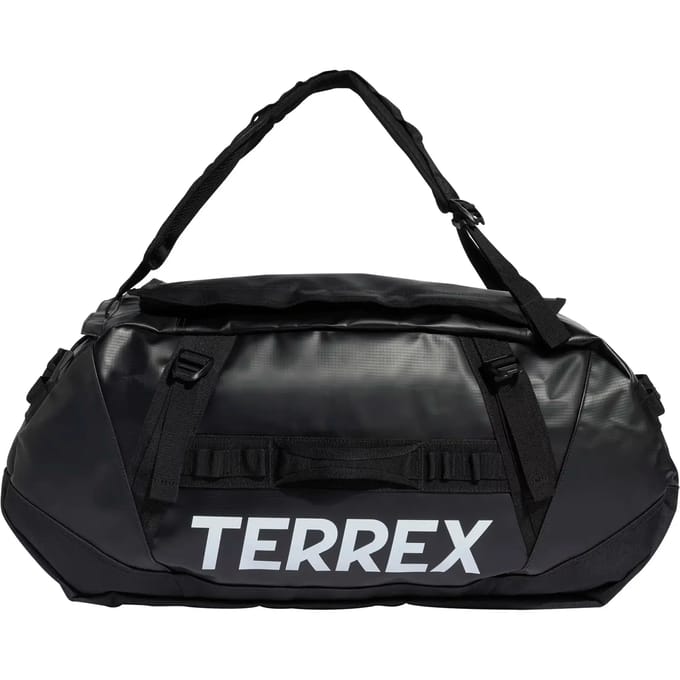 Tas adidas Terrex Xperior Expedition 70 L