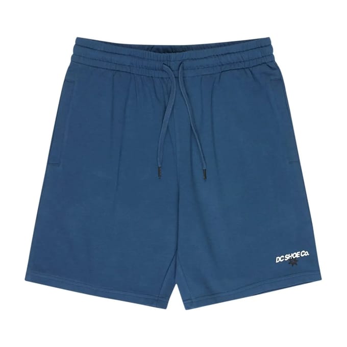 Korte DC Shoes Vantura