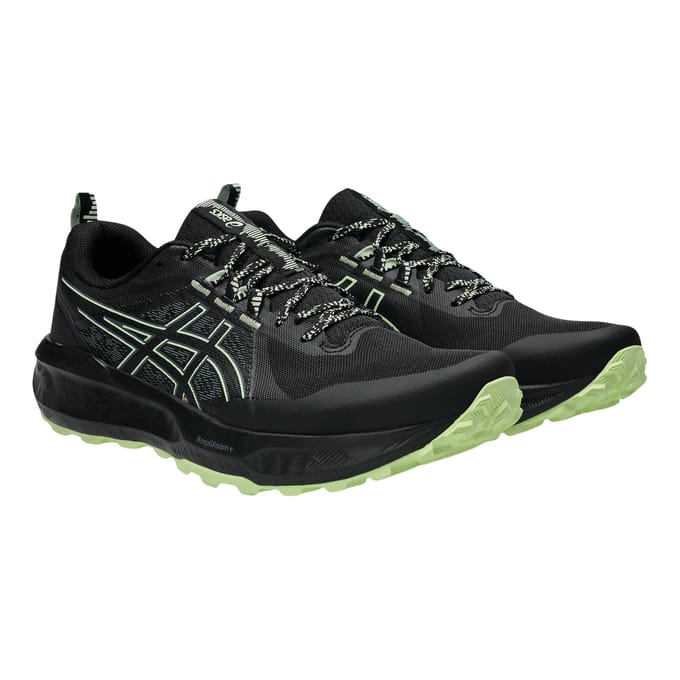 Asics Gel-Sonoma 8 Trailrunningschoenen Heren