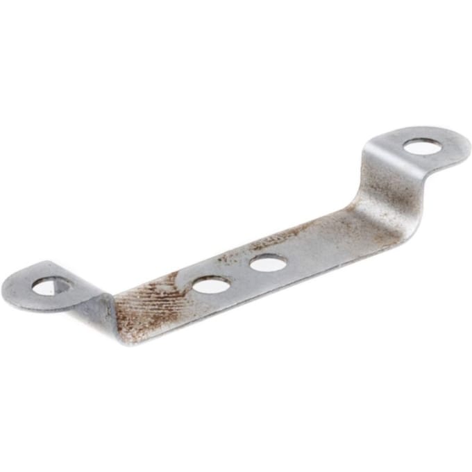 Holder