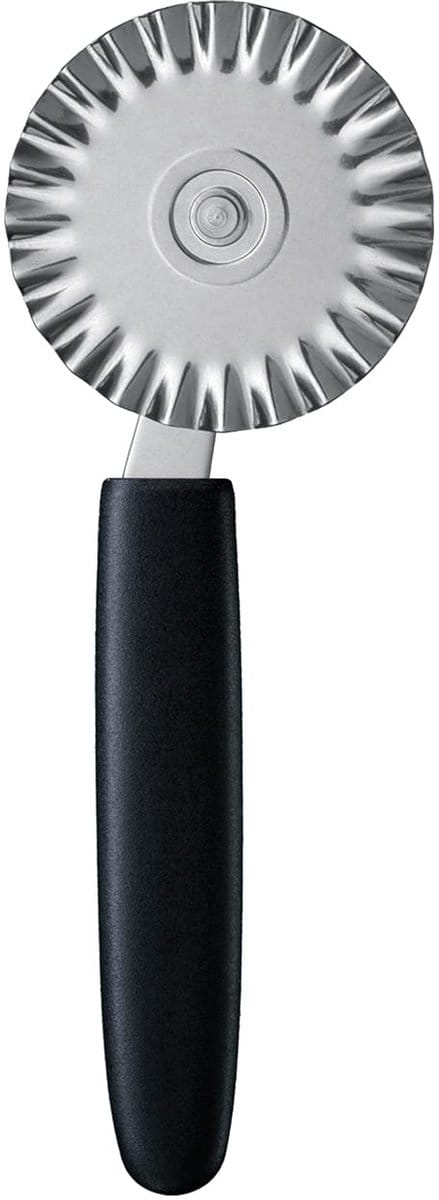 triangle 10 070 07 00 Deeggradjes, diameter 7 cm, Made in Solingen/Germany, professionele kwaliteit, deegsnijder, deegroller, professionele kwaliteit