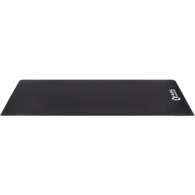 HMS Premium Beschermmat - 160 x 80 x 0,6 cm