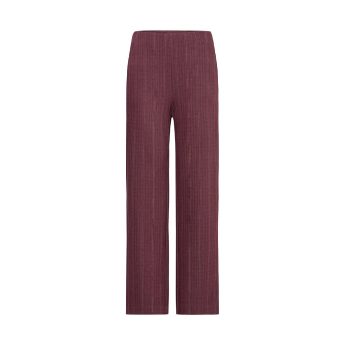 ICHI - IHKATE PINELLE PA - Dames - Regular fit jeans