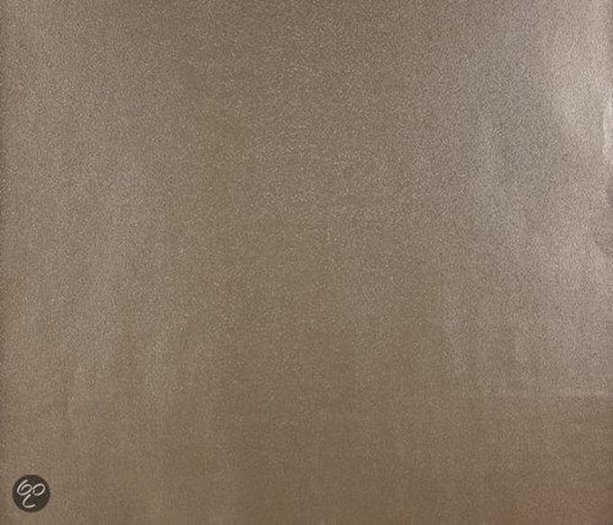 Dutch Wallcoverings Papierbehang - Be different 1130-6