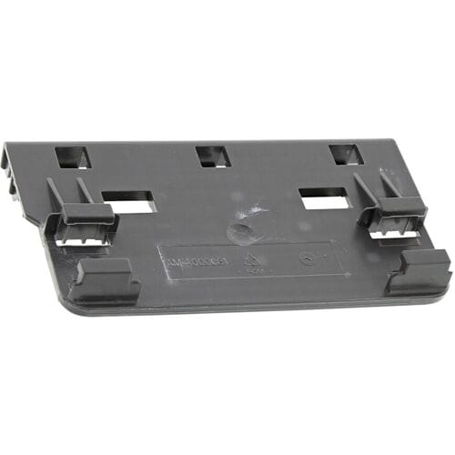 AEG railhanger, besteklade 140000081046