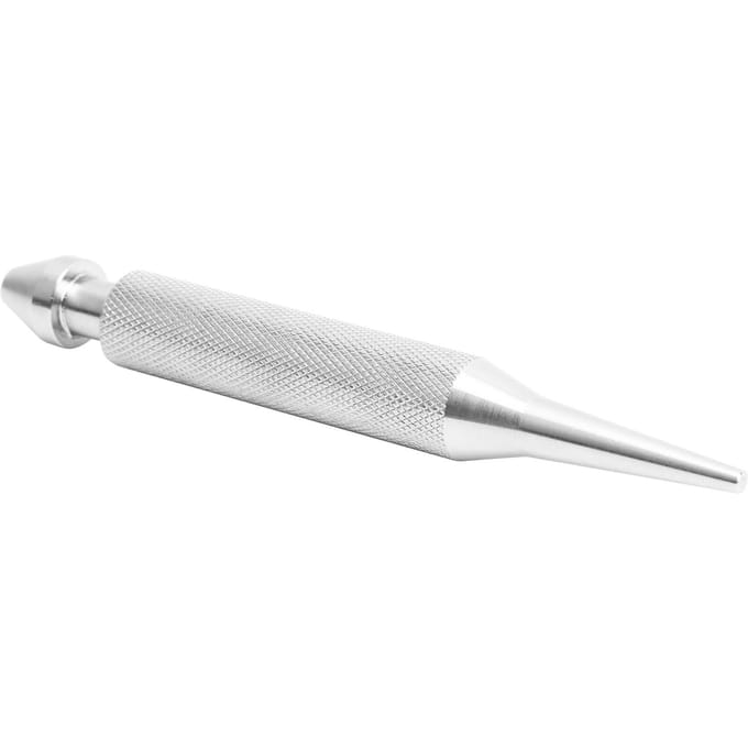 Mondstuk Reparatiegereedschap voor Trompet Trombone Richtgereedschap Muziekinstrument Accessoires white