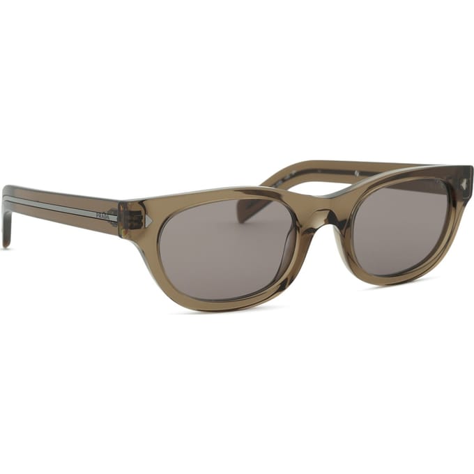 Prada 0PR C09S 28I03D 51