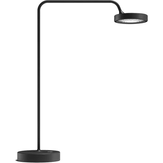 Tafellamp Sigor Nivo 50°
