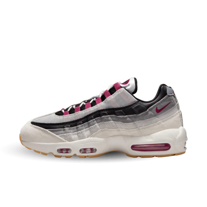 Nike Air Max 95 SB Cactus Flower
