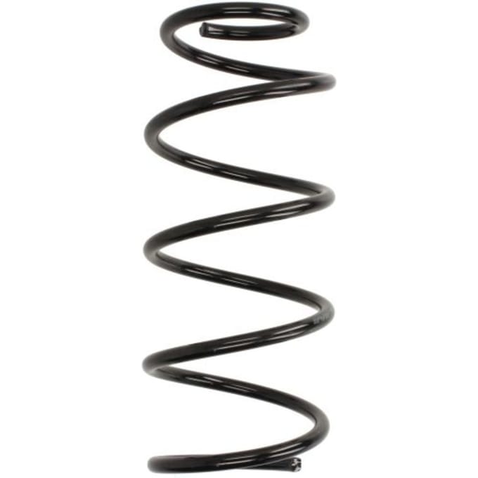 Chassisveer K-Flex KYB RH3502