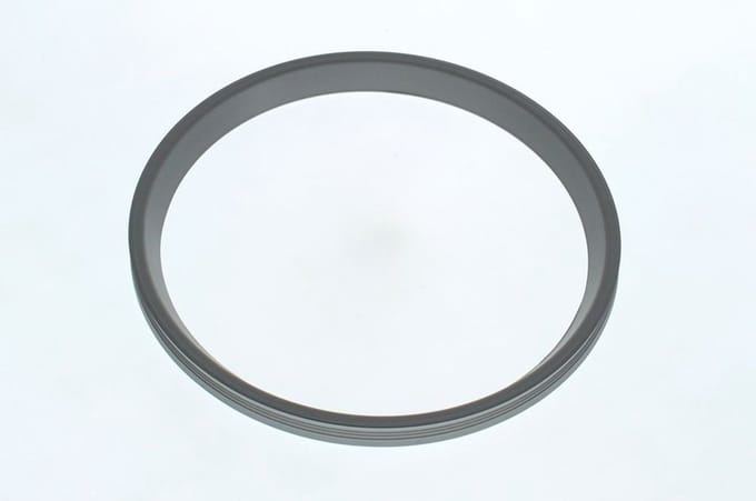 BOSCH Lippakking DN160, 8737713334