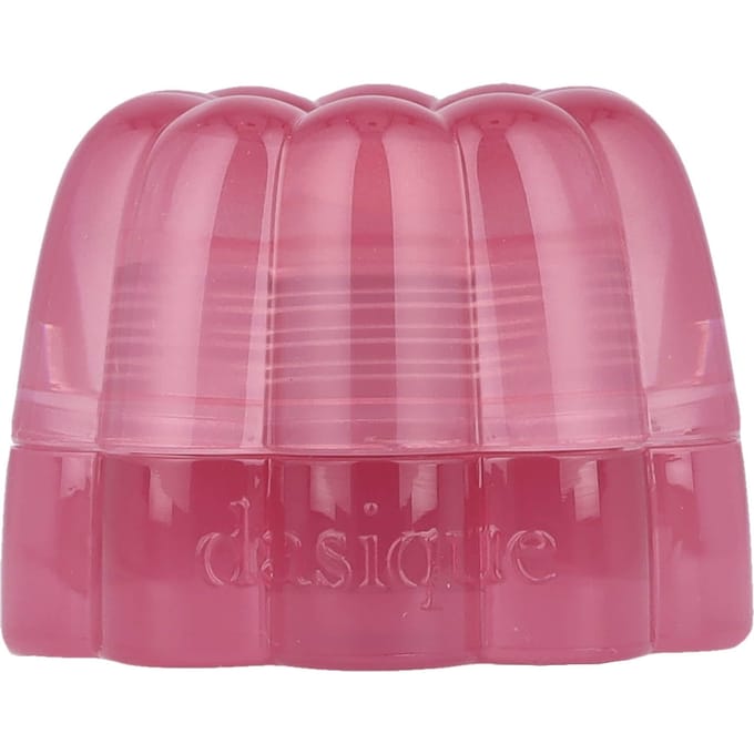 Dasique, Chewing Glow Pots, 17 Lavender Mochis, 4g (0,14 oz) pink