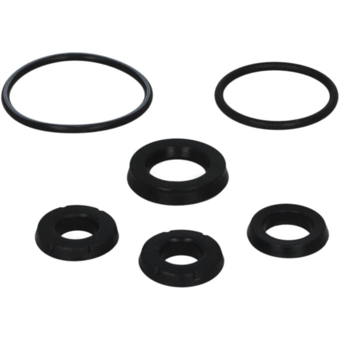 Reparatieset, hoofdremcilinder AUTOFREN SEINSA D11102