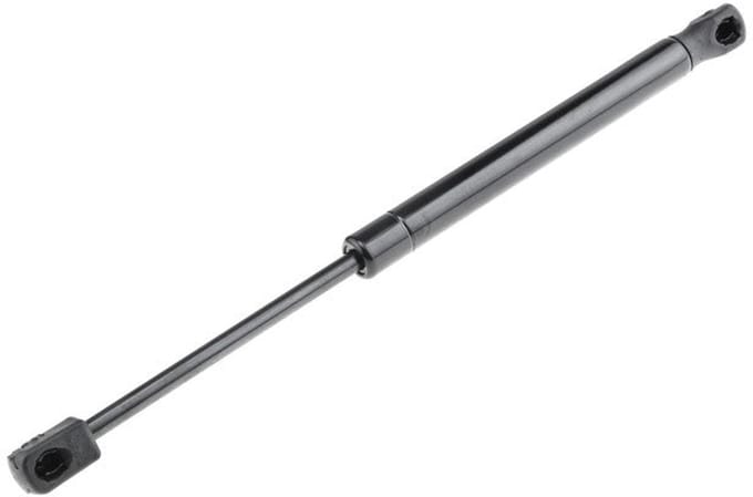 Gasveer achterklep OEM 96298318