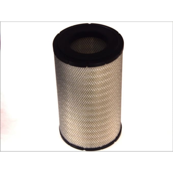 Luchtfilter MAHLE LX 1243