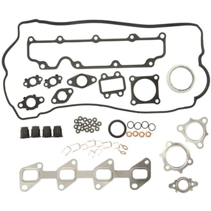 Pakkingset, cilinderkop AJUSA 53026000