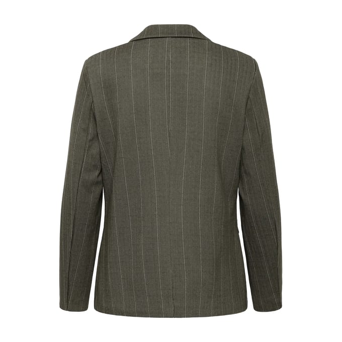 Blazer voor dames Ichi Kate Pinelle 2