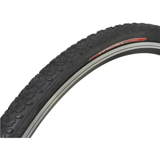 Vtc crossband Newton Crampon Protectivelayer renfort anti-crevaison 2.5Mm Tr (35-622) compatible VAE