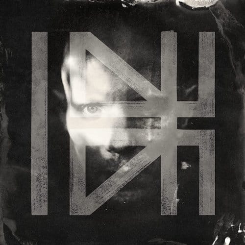 What Normal Was - Billy Howerdel