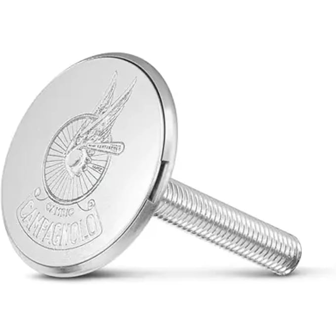 Stuurkogellagers Campagnolo Logo Roue Ailee