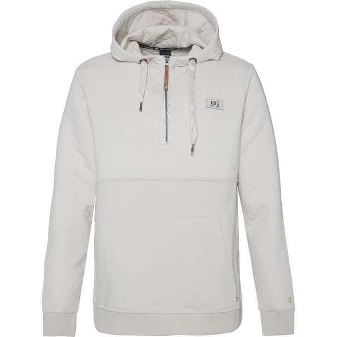 Protest Nxgekundayo – Hoodie Heren – Capuchon – Longsleeve