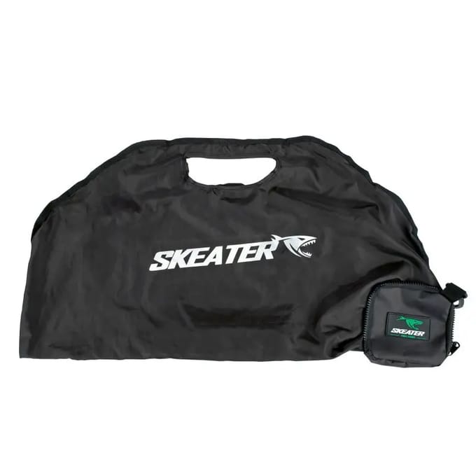 Weegzak Skeater Weigh Sling Stow-Away