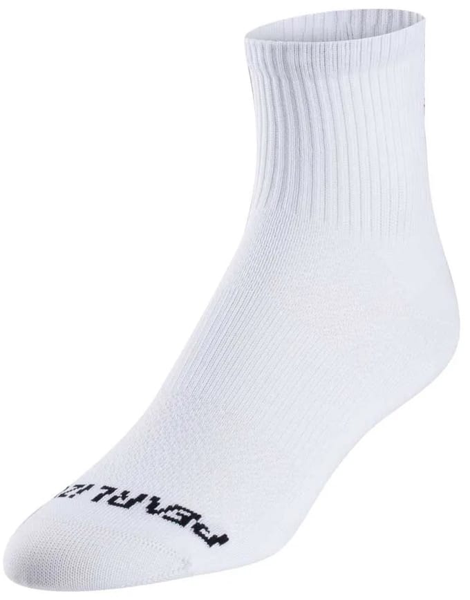Sokken Pearl Izumi Transfer