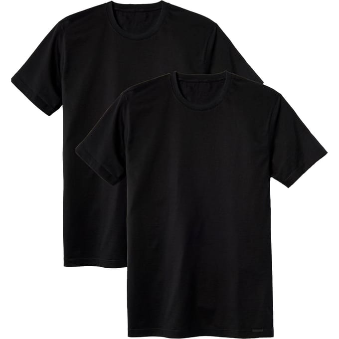 Calida Of Switzerland T-Shirt
