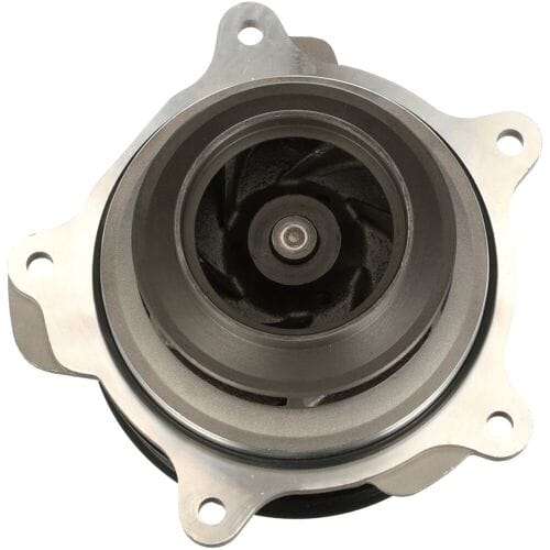 Waterpomp, motorkoeling FleetRunner™ Water Pump GATES WP5062HD