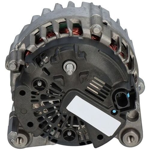 Driefasige generator VALEO ORIGINS - NEW O.E. TECHNOLOGIE VALEO 439979
