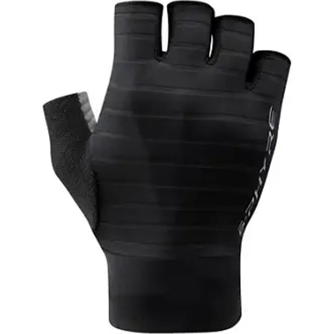 Lange handschoenen Shimano S-Phyre Flash