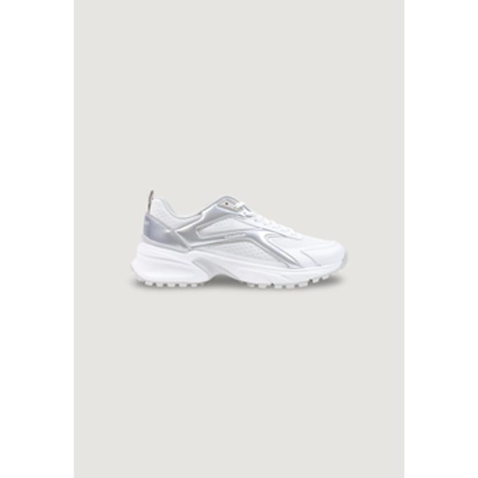 Lage Sneakers Calvin Klein Jeans HW0HW03140